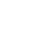 Корзина